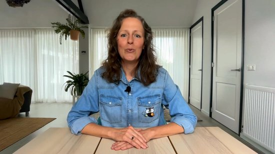 Doorstroomtoets Oefenen Groep 8 - Oefenboeken Set - Deel 1 + Deel 2 - Editie 2027 - Afgestemd op Leerling in beeld (Cito), IEP, Route 8, AMN en Dia - Wijzer over de Basisschool