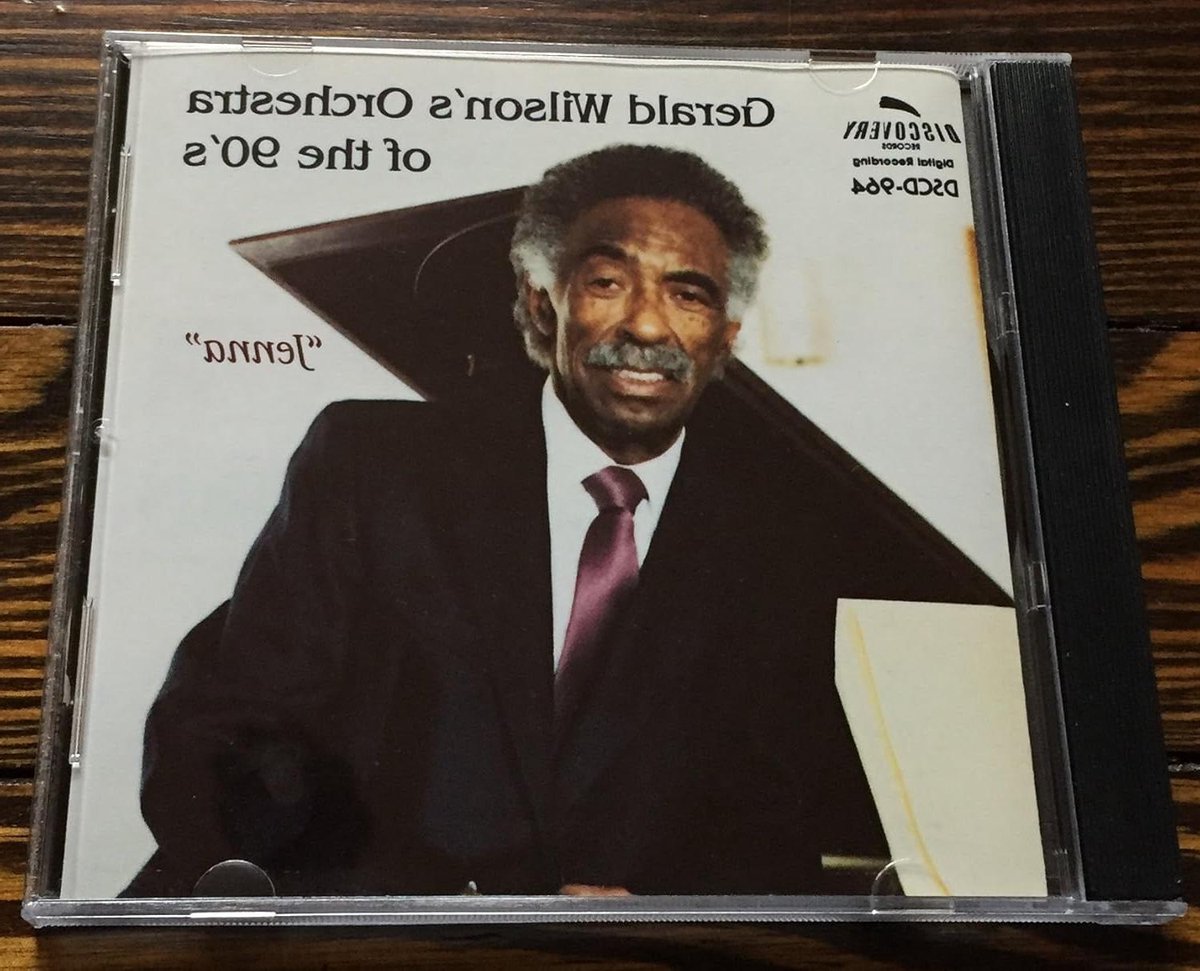 Muziek CD - Album - Muziek Luisteren - Originele Uitgave - 12 cm - Niet Van Toepassing