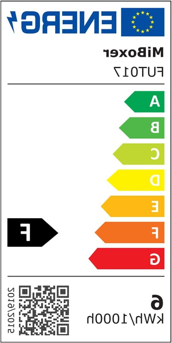 Afstandsbediening - Led Controller - Licht Instellen - 4 Zones Onafhankelijk - 30 Meter Bereik - Wit