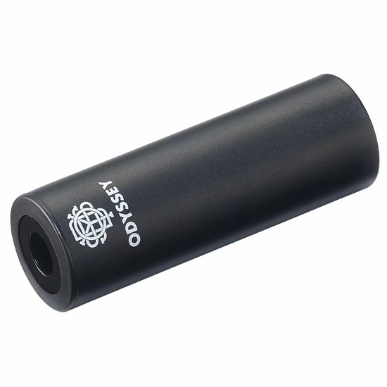 Peg nylon Odyssey graduate — afbeelding 3