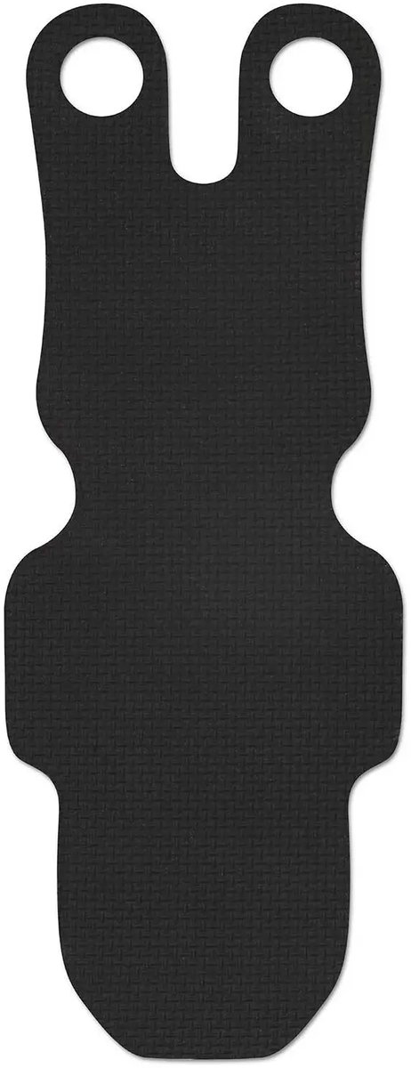 Polsbeschermer 2 gaten Mobius