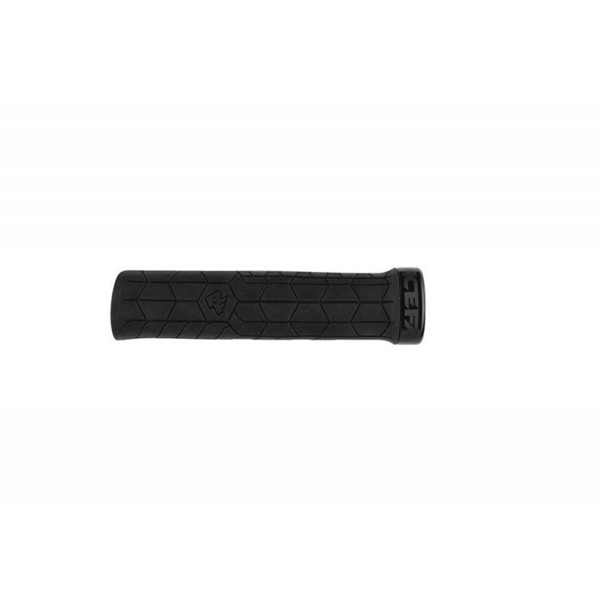 Race Face Getta Grip Handvatten