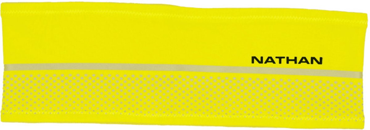 Reflecterende tape Nathan HyperNight