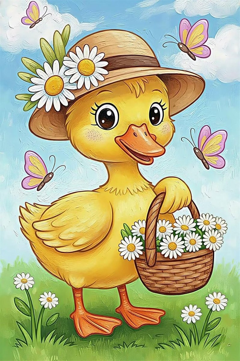 Puzzel 3000 stukjes - Volwassen puzzel - Ontspannende hobby - Inclusief poster - 122 x 81 cm - Kleurrijk