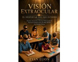 Vision Extraocular