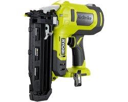 Ryobi R16GN18-0 | 16G | 18V Accu Tacker