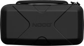 NOCO Boost X Serie - EVA Beschermhoes - GBX45 UltraSafe Compatibel - Lichtgewicht en Weerbestendig