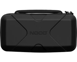 NOCO Boost X Serie - EVA Beschermhoes - GBX45 UltraSafe Compatibel - Lichtgewicht en Weerbestendig