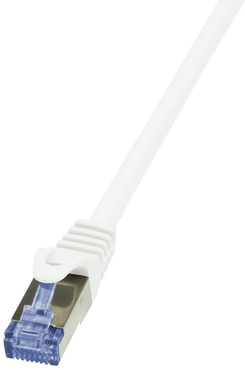 LogiLink Cat6a S/FTP, 1.5m - [CQ3041S]