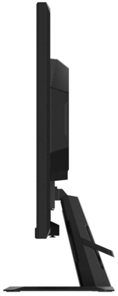 Gigabyte GS27Q X - Monitor - 27 Inch - 240Hz - QHD thumbnail 5