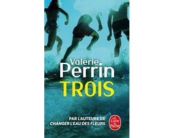 Trois