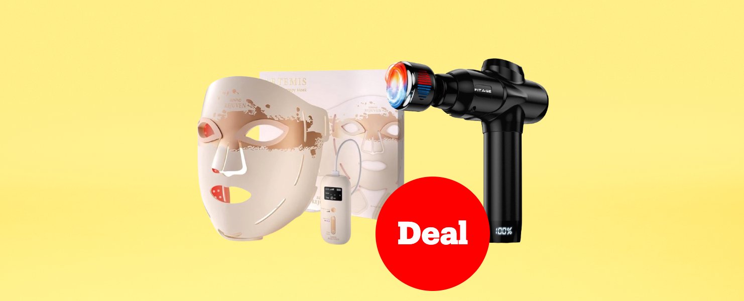 Deals op