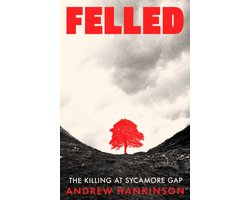 Felled