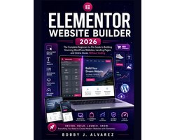 Elementor Website Builder 2026