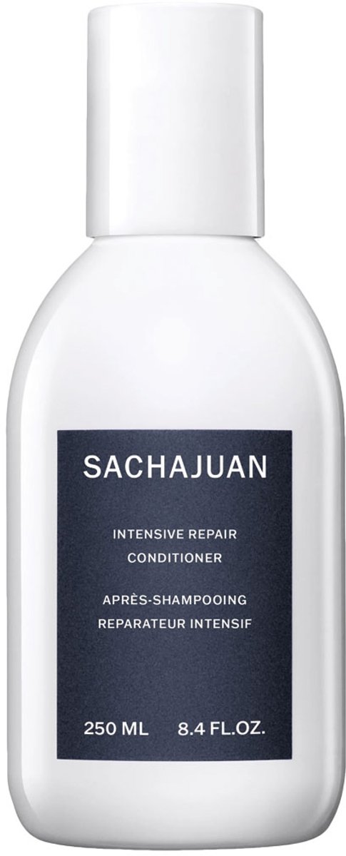SachaJuan - Intensive Repair Conditioner - 250 ml