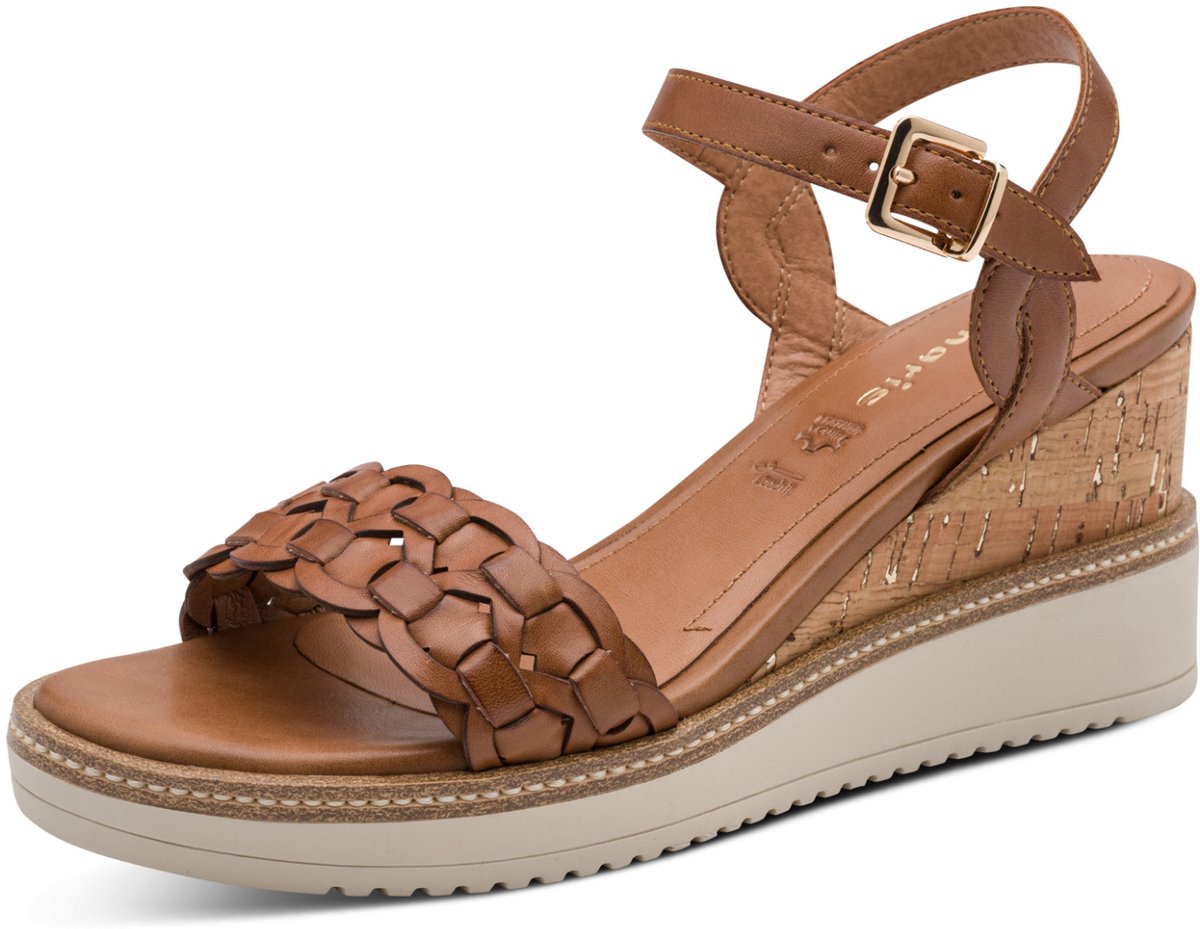 Tamaris - Dames - Sandalen