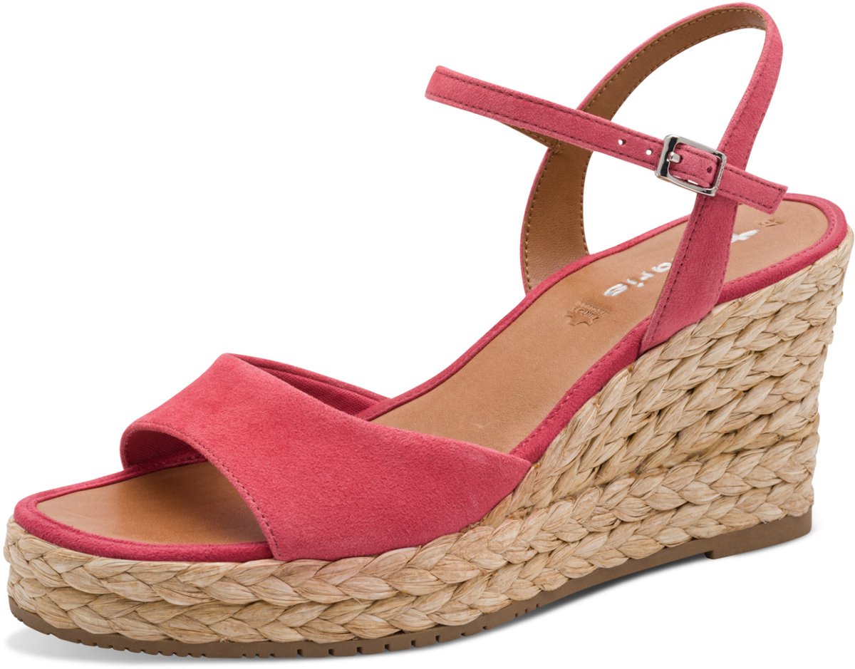 Tamaris - Dames - Sandalen