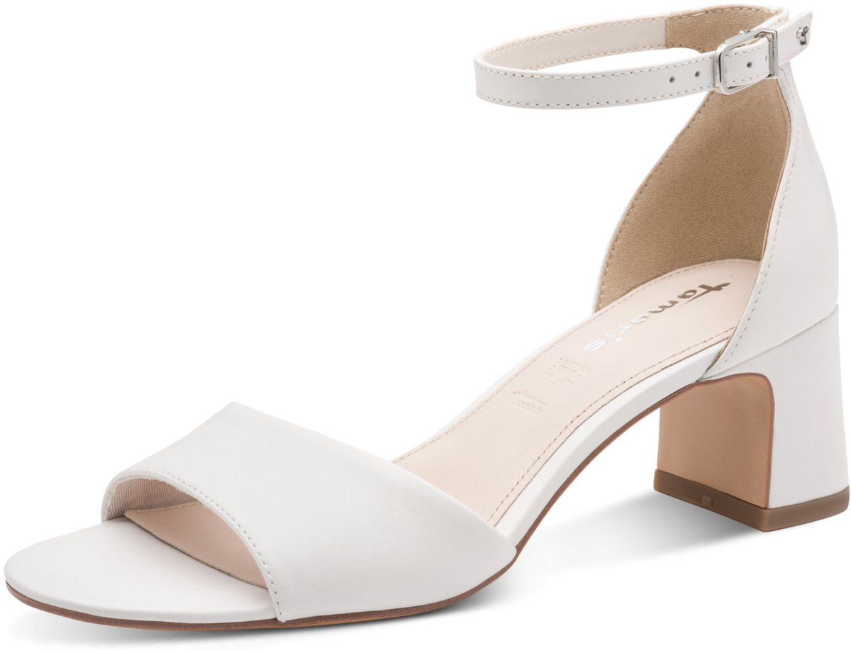 Tamaris - Dames - Sandalen