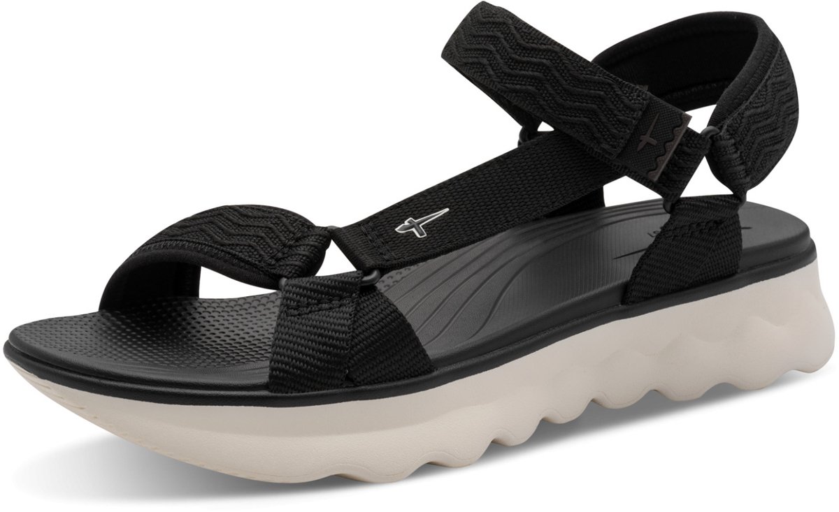 Tamaris - Dames - Sandalen