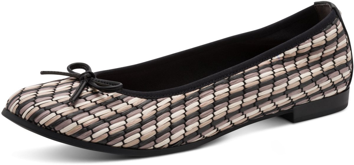 Tamaris - Dames - Ballerinas