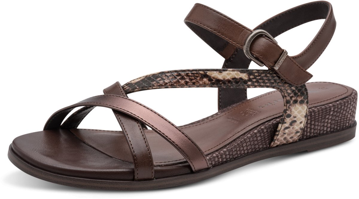 Tamaris - Dames - Sandalen