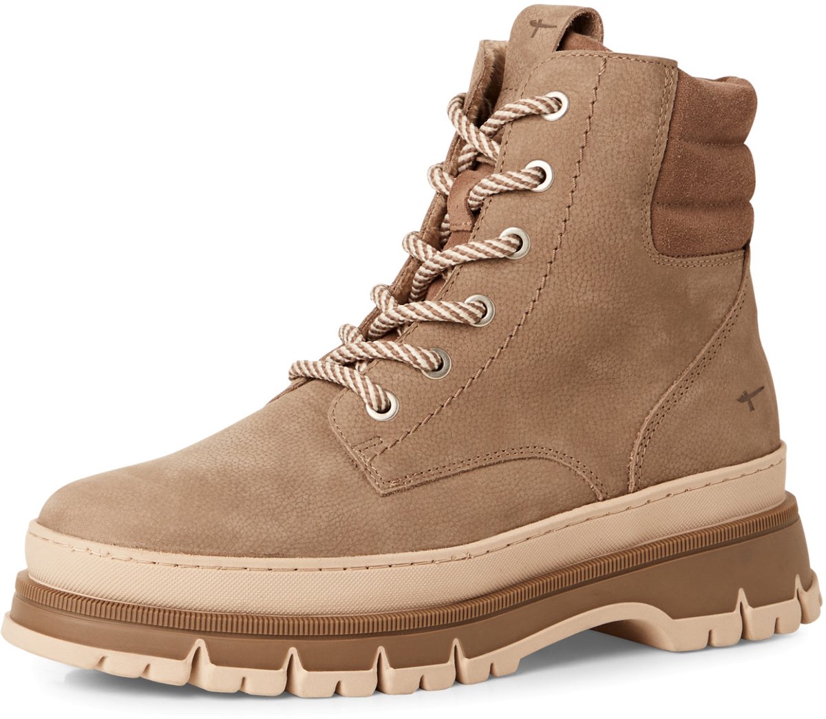 Tamaris - Dames - Laarzen