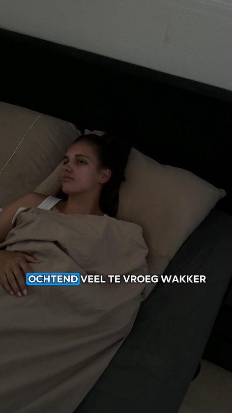 PurelyGoods® Zijden Slaapmasker - Oogmasker Slaap – Verduisterend - 22 Momme 6A Moerbei Zijde - Zwart