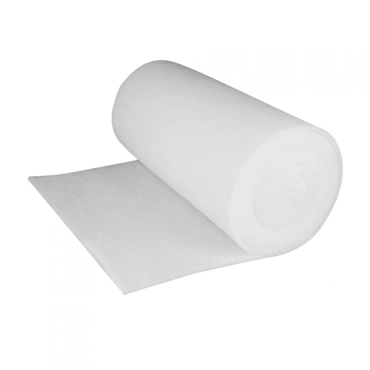 Dailygoods- Luchtfilter Vervangbaar - Actieve Koolstoffilter - Airconditioningsfilter - Universeel - Eenvoudige Installatie - Bescherming tegen Vuil - Airconditioningfilter