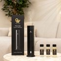Product afbeelding  7