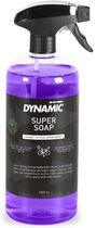 Dynamic Super Soap Ready-To-Use Foam Spray - 1L