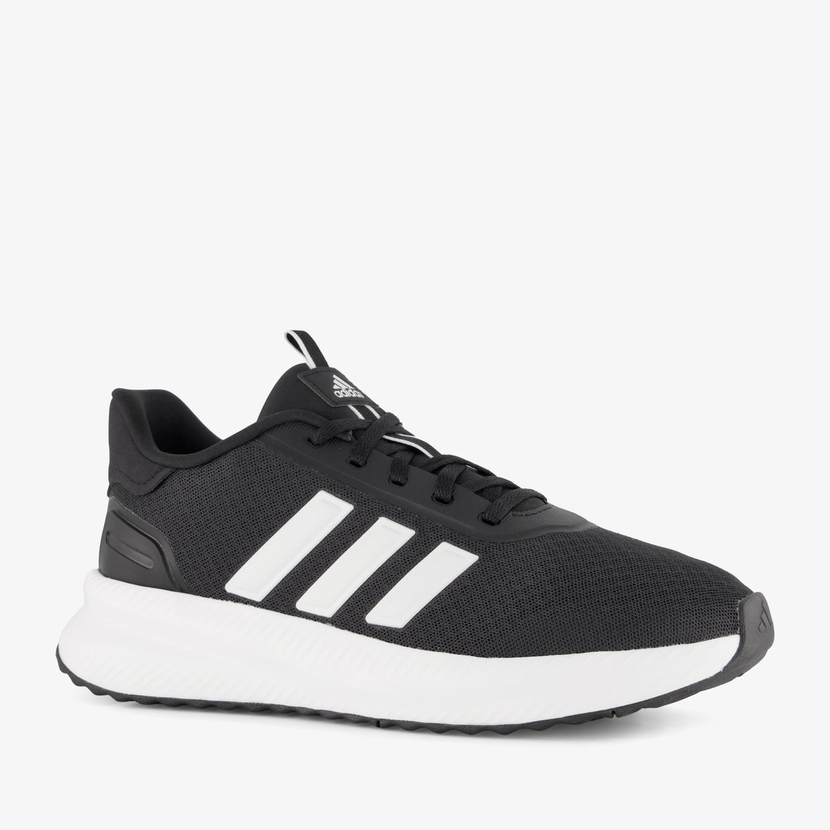 Adidas X_PLR Path heren sneakers 1/3 Zwart