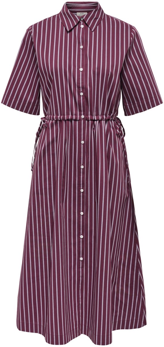 JdY Jurk JDYMIO Midi-jurk