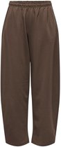 ONLY- ONLOFELIA PANT UB CC SWT - Heren - Broek