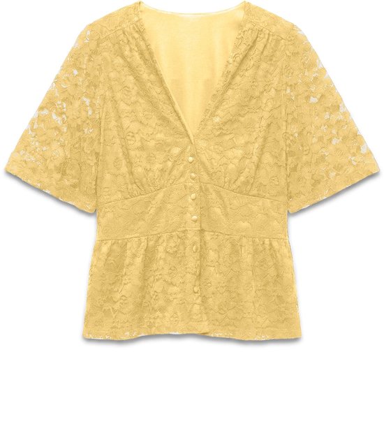 Vero Moda Top VMDEA Top