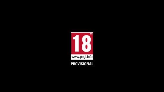 Grand Theft Auto VI - PS5 - Code in a box