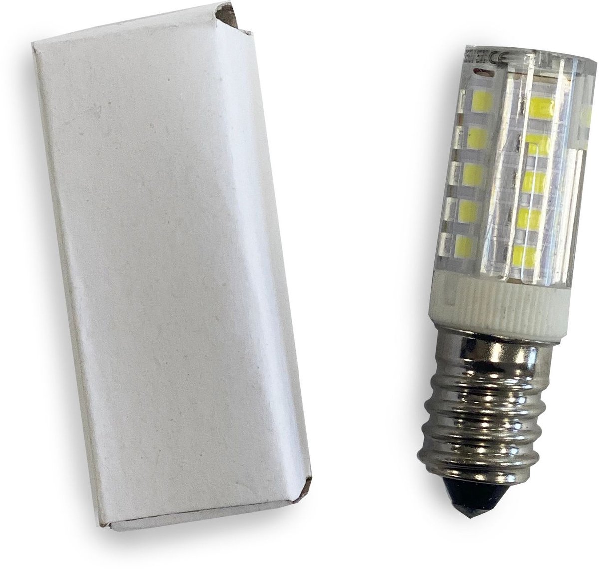 LED Spare Bulb