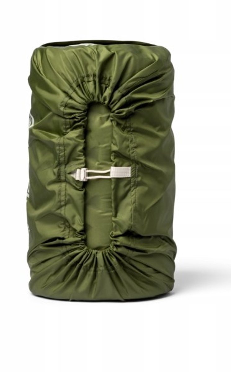 Sea to Summit Camp Plus Serie - Zelfopblazende Mat - 1830mm