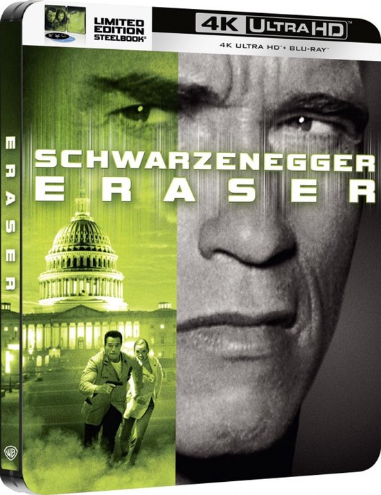 Foto: 