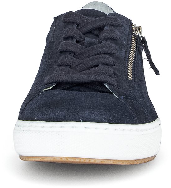 Gabor - Dames - Sneakers