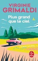 Paperback