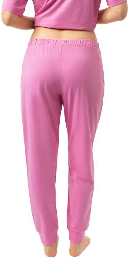mey Lange Broek Serie Solid Love