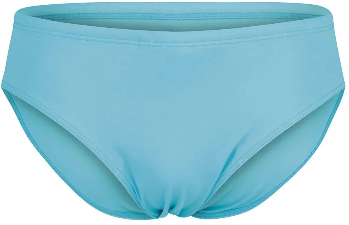 Aquafeel 243252 Zwemslip Roze 5 Man