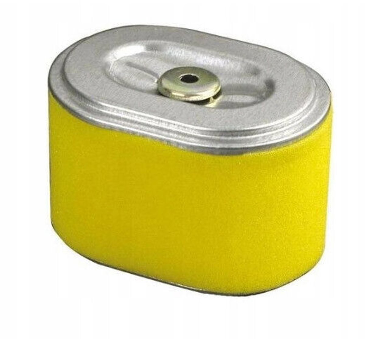 luchtfilter voor DENQBAR DQ-0139 / DQ200 / DQ0217