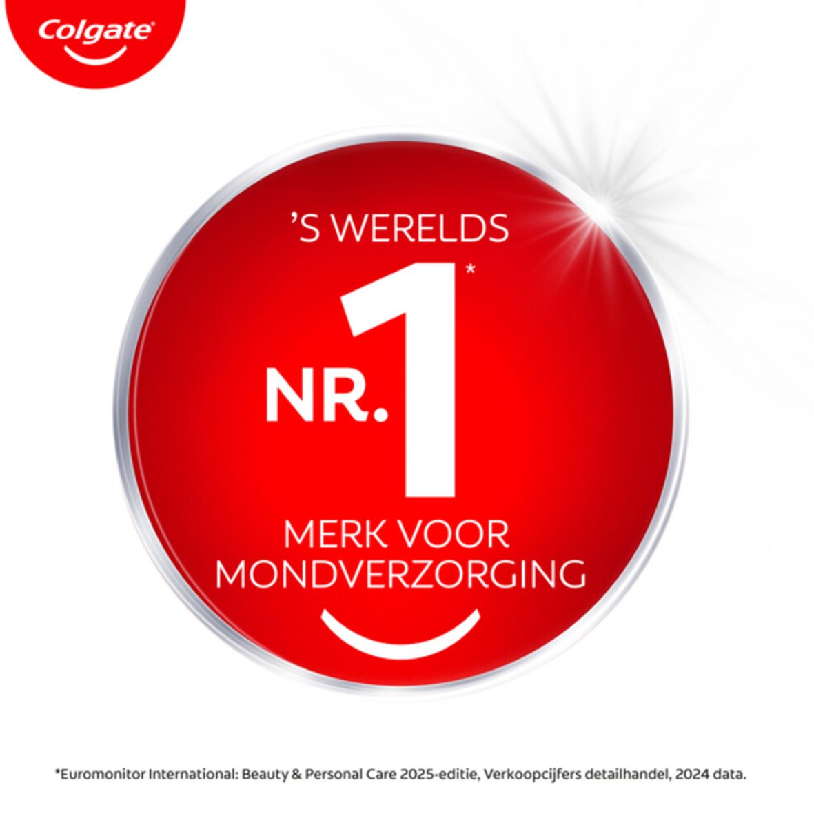 Colgate Tandpasta Max White Active Charcoal - 3 x 75 ml - Voordeelverpakking
