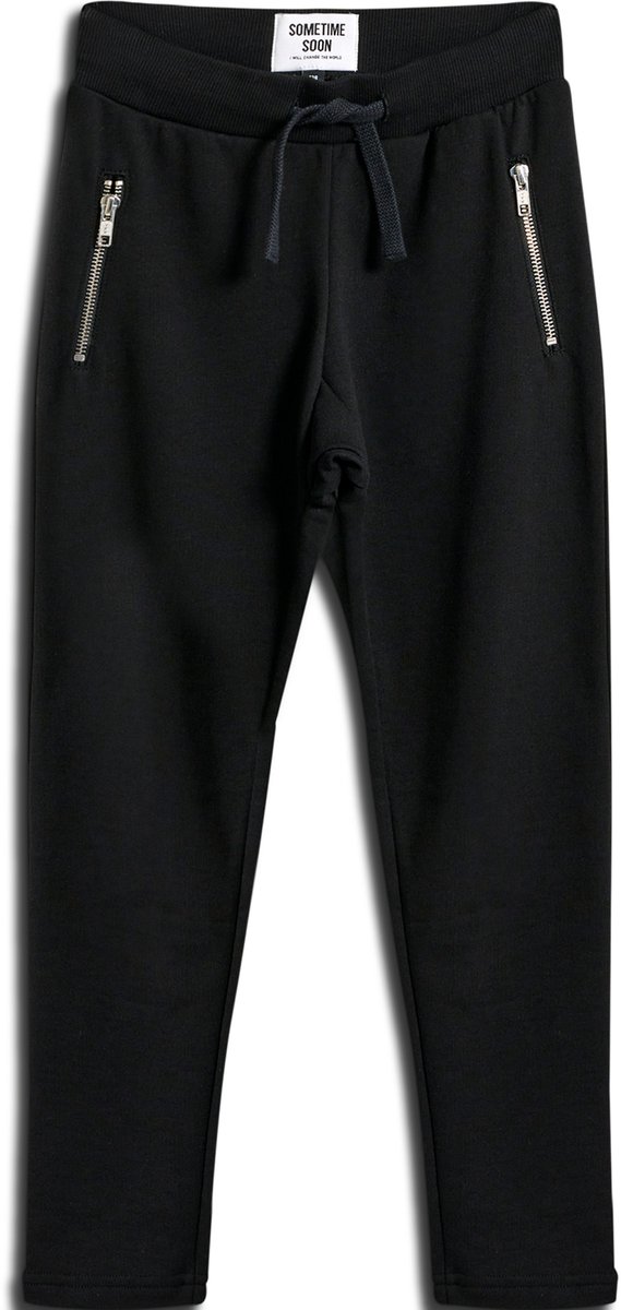 Sometime Soon Kinderjoggingbroek stmANTON Pants 218102
