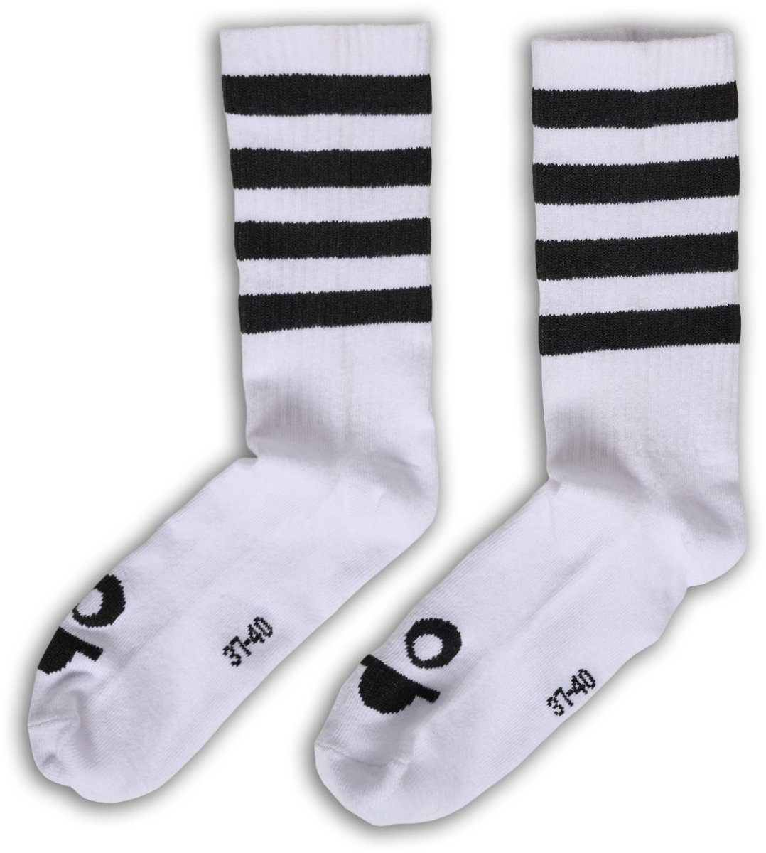 stsTOMMY SOCK 2-PACK