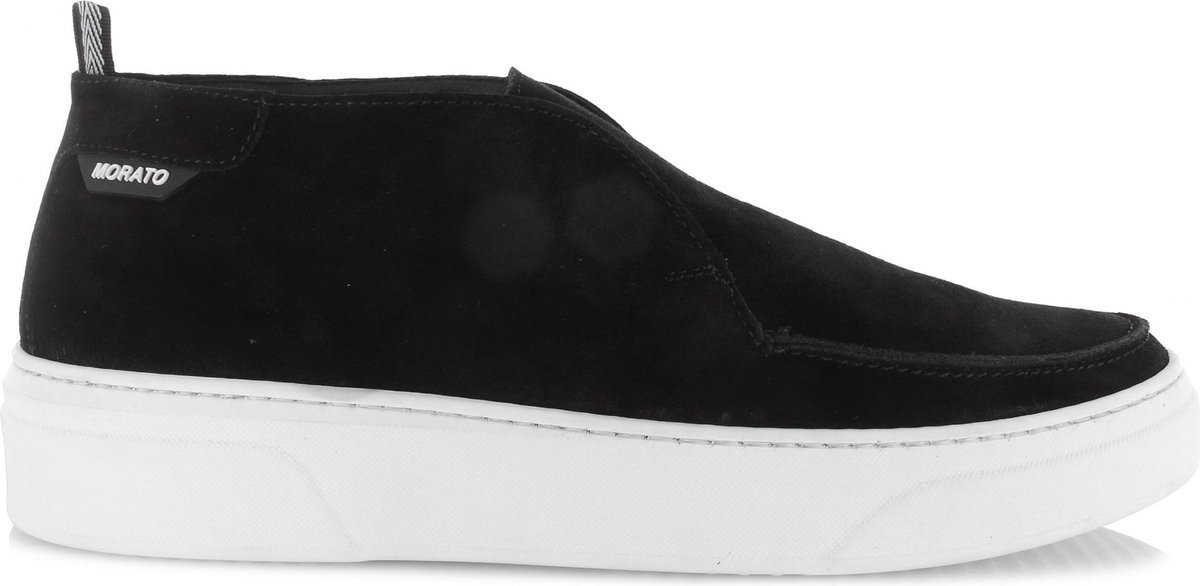 Antony morato MMFW01410-LE300005 - Size: 40