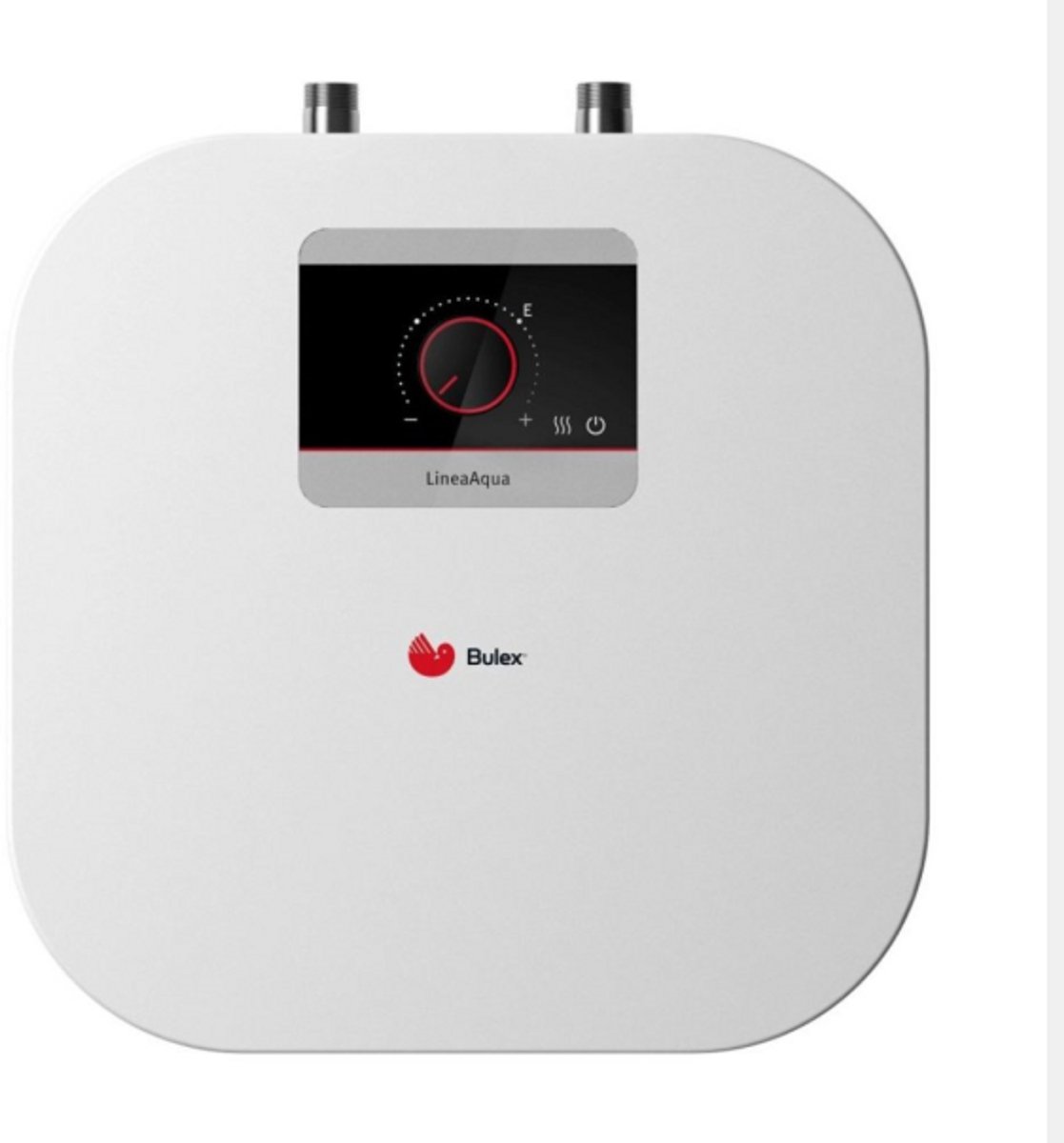 BULEX BOILER ELECTRIQUE LINEA AQUA BEH U 10/1P
