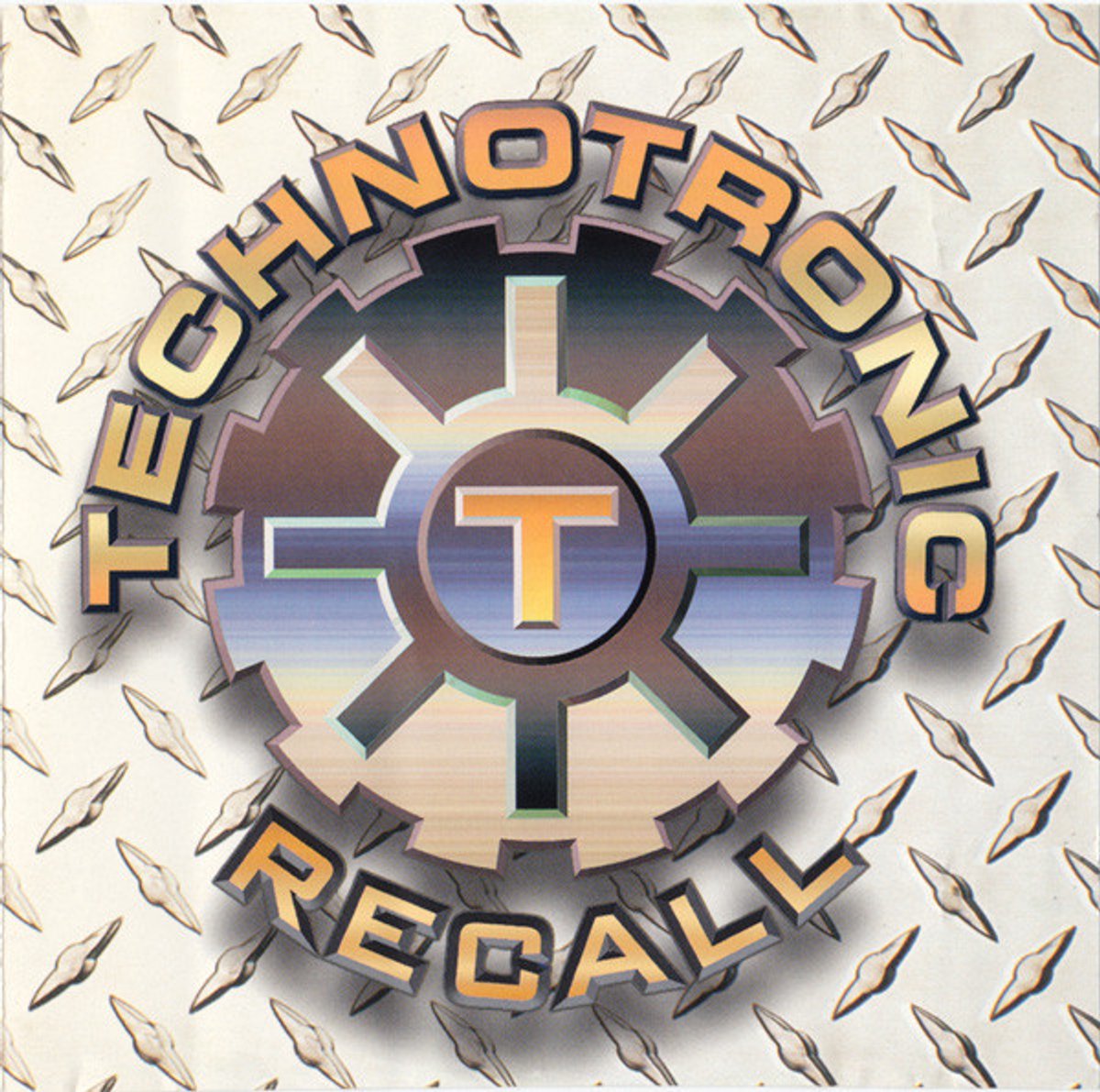 Recall