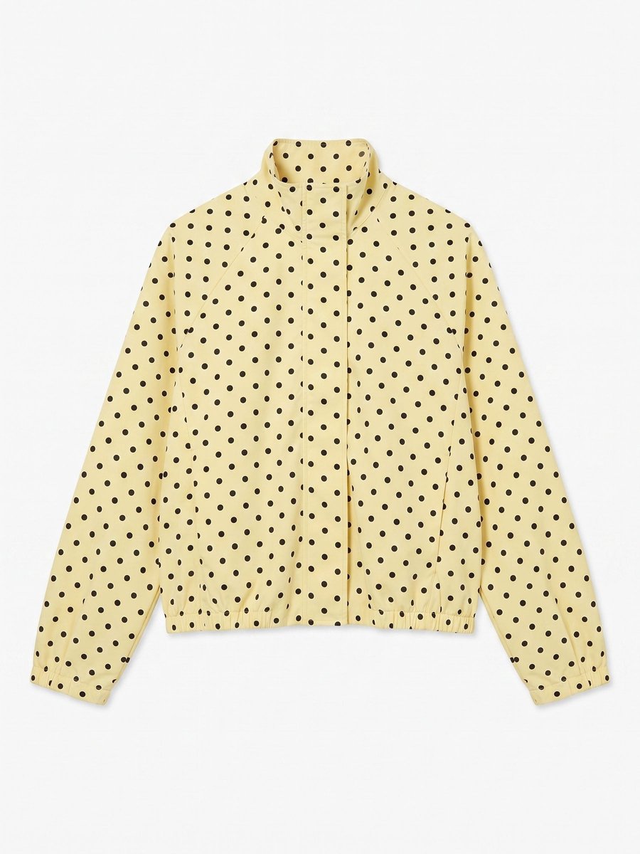 Vero Moda Bomber jacker VMKAYLA Jas